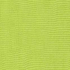 Линолеум Taralay Initial Comfort 0515 Kiwi фото 1 | FLOORDEALER